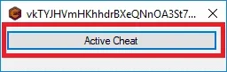 1563532284120.webp 1563532284120.webp