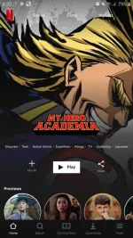Screenshot_20190719-183211_nêtflïx.webp