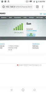 Screenshot_20190719-184833.webp