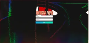 1563533805517.webp