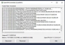 AryaSg1.webp