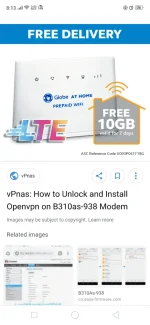 Screenshot_2019-07-19-20-13-52-02.webp