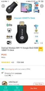 Screenshot_2019-07-19-20-23-07-091_com.shopee.ph.webp