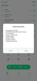 Screenshot_2019-07-02-14-11-18-58.webp
