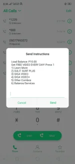 Screenshot_2019-07-19-20-38-14-70.webp