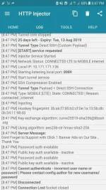 Screenshot_20190719-204749_HTTP Injector.webp