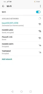 Screenshot_20190719_210444_com.android.settings.webp