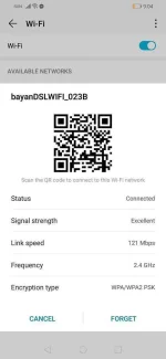 Screenshot_20190719_210452_com.android.settings.webp