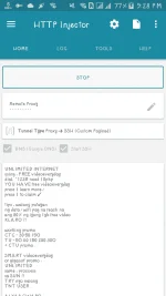 Screenshot_2019-07-19-21-28-09.webp