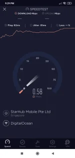 Screenshot_2019-07-19-21-29-08-540_org.zwanoo.android.speedtest.webp