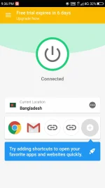 Screenshot_2019-07-19-21-36-23.webp