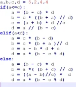 code.webp