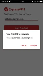 Screenshot_2019-07-19-21-58-03-31.webp