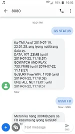 Screenshot_20190719-220206.webp