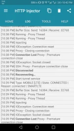 Screenshot_20190719-224204.webp