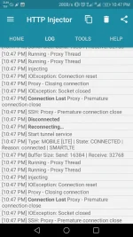 Screenshot_20190719-224732.webp