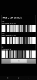 Screenshot_20190705-073927_Service mode.webp