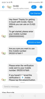 Screenshot_2019-07-19-23-29-30-40.webp