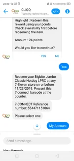 Screenshot_2019-07-19-23-29-21-38.webp