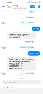 Screenshot_2019-07-19-23-29-12-96.webp