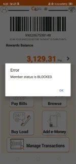 Screenshot_2019-07-04-17-23-07-73.webp