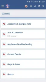 Screenshot_20190719-233021_Samsung Internet.webp