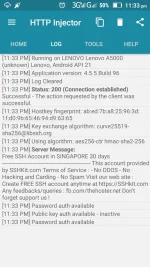 Screenshot_2019-07-19-23-33-35.webp