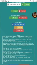 Screenshot_20190719-232955_Chrome.webp