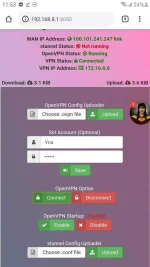 Screenshot_20190719-235355_Chrome.webp