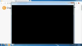 dsad.webp