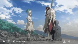 1563553573996.png 1563553573996.png