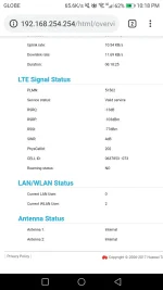 Screenshot_20190719-221847.webp