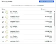 Coinbase History.webp