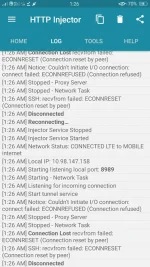 Screenshot_2019-07-20-01-26-42-95.webp