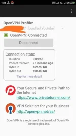 Screenshot_2019-07-20-01-28-56-044_net.openvpn.joevan.webp