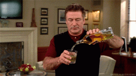Alec-Baldwin-Drunk.gif