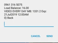 Screenshot_2019-07-20-01-49-04.webp Screenshot_2019-07-20-01-49-04.webp