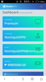 Screenshot_2019-07-20-01-54-14.webp
