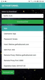 Screenshot_20190720-020808_Chrome.webp