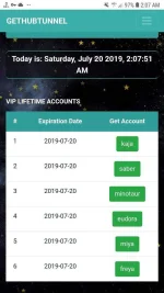 Screenshot_20190720-020752_Chrome.webp
