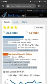 Screenshot_20190720-020724_Chrome.webp