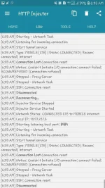 Screenshot_20190720-060344_HTTP Injector.webp