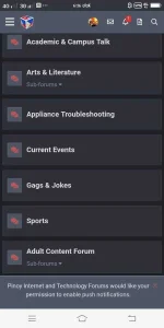 Screenshot_20190720_063616.webp