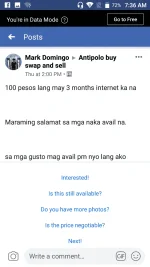 Screenshot_20190720-073653.webp