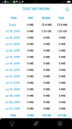 Screenshot_2019-07-20-07-54-36-38.webp