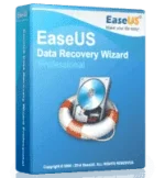 Free-Download-EaseUS-Data-Recovery-Wizard-8.6.0-Serial-1.png