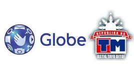 globetmlogo.jpg globetmlogo.jpg
