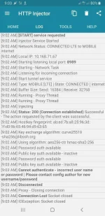 Screenshot_20190720-090321_HTTP Injector.webp