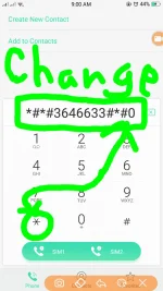 Screenshot_2019-07-20-09-00-10-23.webp