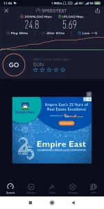 Screenshot_2019-07-19-11-46-52-105_org.zwanoo.android.speedtest.webp